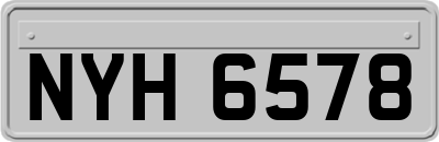 NYH6578