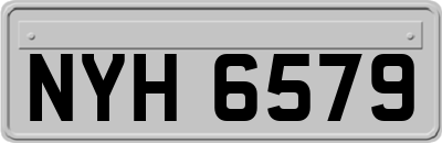 NYH6579
