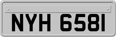 NYH6581