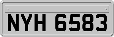 NYH6583