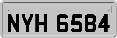 NYH6584