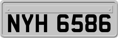 NYH6586