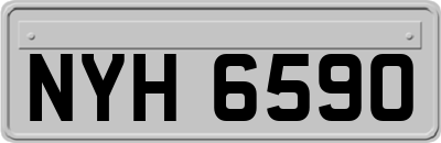 NYH6590