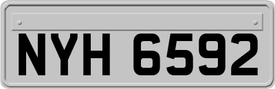 NYH6592