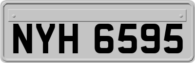 NYH6595