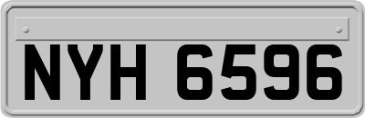 NYH6596