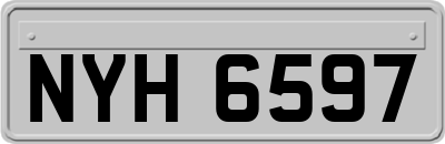 NYH6597