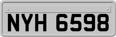 NYH6598