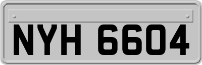 NYH6604