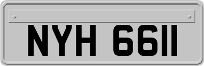NYH6611