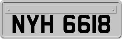 NYH6618