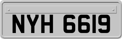 NYH6619