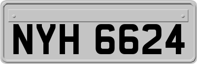 NYH6624
