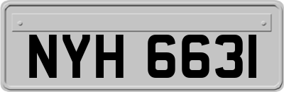 NYH6631