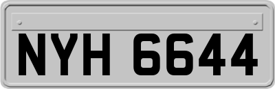 NYH6644