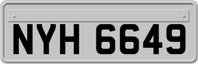 NYH6649