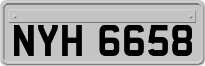 NYH6658