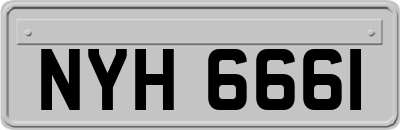 NYH6661