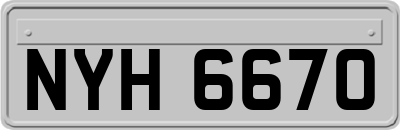 NYH6670
