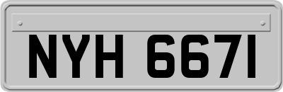 NYH6671