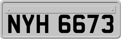 NYH6673