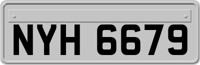 NYH6679