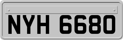 NYH6680