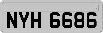 NYH6686