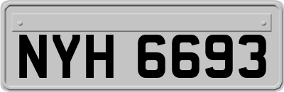 NYH6693