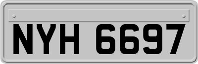 NYH6697