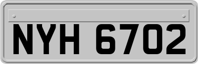 NYH6702