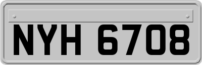 NYH6708