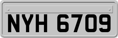 NYH6709