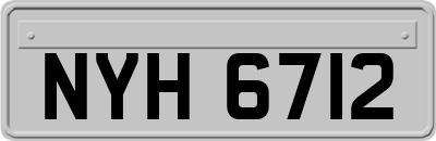 NYH6712
