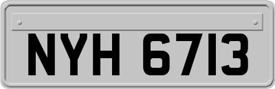 NYH6713