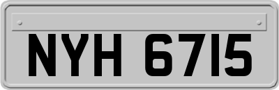 NYH6715