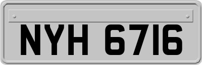 NYH6716