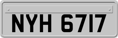 NYH6717