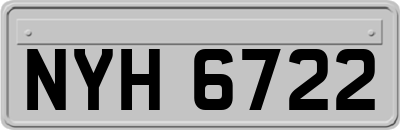 NYH6722