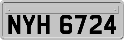 NYH6724