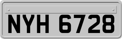 NYH6728