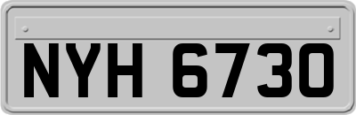 NYH6730