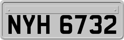 NYH6732