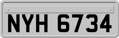 NYH6734
