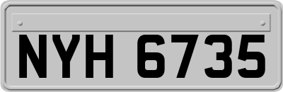 NYH6735