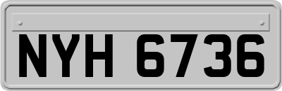 NYH6736