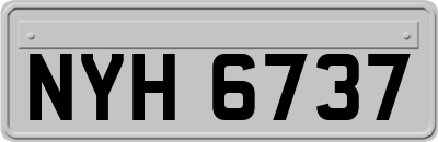 NYH6737