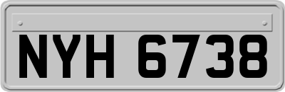 NYH6738