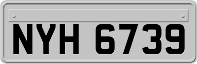 NYH6739