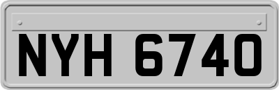 NYH6740